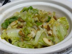 -眉州东坡(春秀路店)