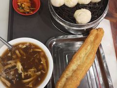 -鸭匠食府·挂炉烤鸭·新京菜(阜成路店)