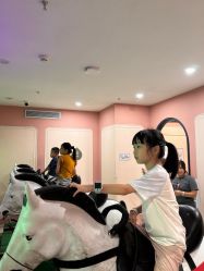 -MELAND CLUB(万象天地旗舰店)