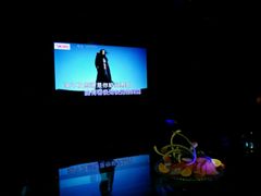 -维尼亚KTV(郴州店)