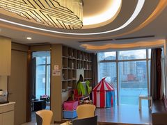 -希玛爱康健口腔(南山海岸城店)