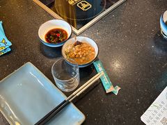 -五星桥原切肥牛火锅·30年专注好牛肉(湖塘店)