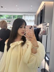 -DL HOPE造型