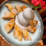 再次打卡每次成都来必吃的老牌川菜！