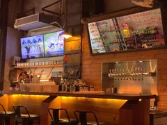 -JuiceRobot·手工意大利面&汉堡精酿(珠江新城店)