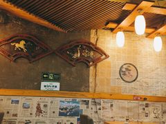 -老康火锅(桥南街店)