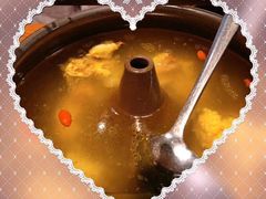 -云海肴·云南小炒·汽锅鸡(天津国金汇店)