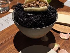 -曲廊院(东四十一条店)