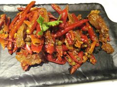 -蒙小妹骨汤饭.米线(新光路店)