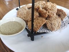 -闻香阁·清真(光荣道店)