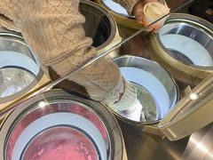 -Dip in Gelato(富民路店)