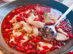 -懒人盐府人家(航天桥店)