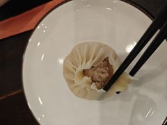 -宋都禾源·灌汤包子(汉兴路直营店)
