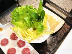 -潮发潮汕牛肉店(永庆坊店)