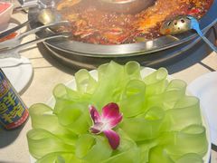 -之了火锅(公园街店)