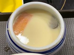 -食其家·牛丼咖喱(苏州永旺店)