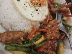 -La Terre乐田(万象城店)