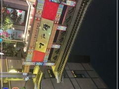 -知味观(湖滨总店)