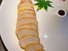 -凤凰湘语(浦东旗舰店)