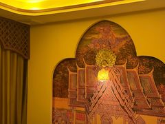 -金色莲花泰式按摩SPA(石牌店)