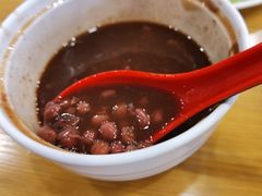 -半亩园(奥特莱斯店)