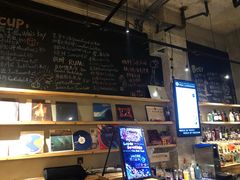 -Vox Livehouse(长沙店)