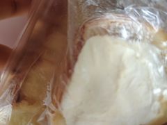 -爱德顺糕点食屋(利民道店)