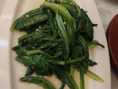 -开元食府(长兴路店)