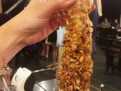 -大螃蟹海鲜餐厅
