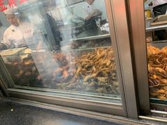 -盘飧市(春熙路店)