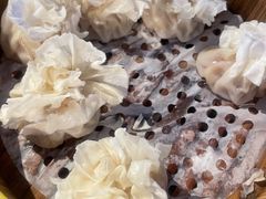 -蒙亨·手把肉·蒙古包文化主题餐厅(天恒广场店)