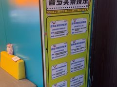 -荒岛实景沉浸密室(江汉路1店)