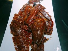 -茶叁酒肆·楚味江湖(菱角湖店)