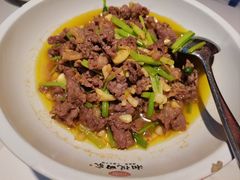 -湘悦回家(棠东店)