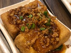 -五星海南鸡饭餐馆(东海岸路店)