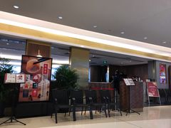 -鼎泰丰(国贸商城店)