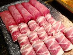 -王家渡火锅店(怀柔迎宾北路店)