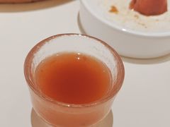 -蔡澜点心·粤菜(嘉里中心店)