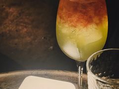 -解药·antidote Cafe&Bar