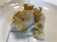 -万盛合(渔人码头店)