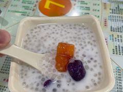 -裕满园(天宁广场店)