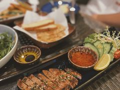 -酒池星座(深圳湾后海汇店)