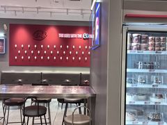 -DQ·蛋糕·冰淇淋(包河万达店)