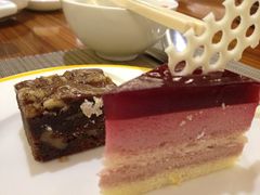 iphone_upload_pic-裕元花园酒店