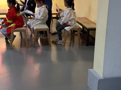 -蓝精灵乐园·世茂精灵之城主题乐园