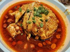 -渝蛙馆(新百店)