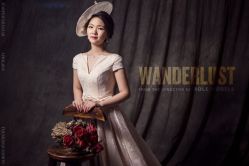 点击看大图 -戛纳印象摄影(潮拍定制馆)