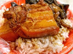 -咱家王新国把子肉(县东巷店)