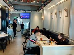 -打趸BTC·Breaktime cafe(北京路店)