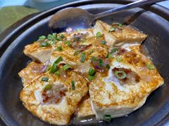 -松雅轩(大源店)